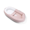 Doomoo - Gnezdece Chine Pink