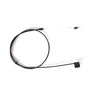 Husqvarna Pogonski kabel McCulloch MM53 MM4756 532194653