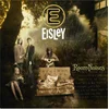 Eisley - Room Noises (Reissue) (Limited Edition) (Dark Smoke Marble Coloured) (LP)