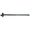 shumee VIJAK ZA EPDM SENDVIČ PLOŠČE 5,5/6,3*175MM 6MM - 63182P63*175