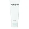 Torriden DIVE IN Cleansing Foam