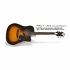 EPIPHONE AKUSTIČNA KITARA PRO-1 ULTRA VS