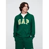 GAP Sweatshirt with logo - Mens