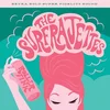 The Surfrajettes - Roller Fink (Limited Edition) (LP)