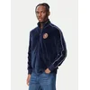 Tommy Hilfiger Jopa MW0MW45209 Mornarsko modra Regular Fit