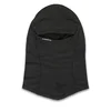 Balaclava Quiksilver EQYAA04083 Črna