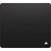 Corsair MM Cloth L CH-941D060-WW