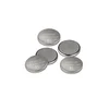Esperanza ESPERANZA LITIJEVE BATERIJE CR2032 4PCS BLISTER
