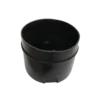 Dozna fi60