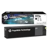 SUP HP INK L0S07AE