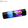 KESE ZA SMECE BZ TRAKE CRIS PACK 160L (10) MDI