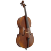 Violinčelo Gewa Allegro VC1 4/4 komplet