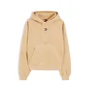 Tommy Jeans Majica bež