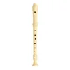 Maped školska frula soprano ( M040701 )