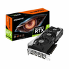 Gigabyte nVidia GeForce RTX 3070 Ti Gaming 8GB 256bit GV-N307TGAMING OC-8GD