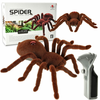 Aga Daljinsko vodeni pajek TARANTULA + PILOT