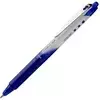 Pilot Roler PILOT V BALL 0.7mm plavi Retractable 355684 ( 5607 )