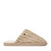 Copati G-Star Raw CEO-WSS21711-01A Bež