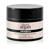 Macrovita Buter za telo Argan