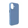 PURO maska Icon za iPhone 17/ plava