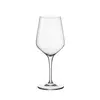 Čaša za vino Electra 35 CL SMALL 6/1 192341