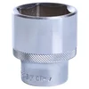 TOPMASTER NASADNI KLJUC 1/2X10MM