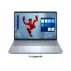Laptop DELL 16 Plus DB16250, Ultra 7 256V, 16GB, 512GB, QHD, Windows 11 Home