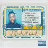 Ol Dirty Bastard - Return To The 36 Chambers: The Dirty Version (CD)