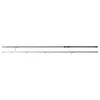 FOX EOS X 10FT 3,0 m/3.0 lb FULL SHRINK
