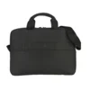 Tucano Torba za laptop Global 2, 14, Crna