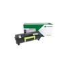 Toner Lexmark 55B500E (MS-431MS-331)3k