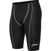 Finis hydrox jammer black/gray 5xs - uk22