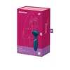 Satisfyer Wand za klitoris