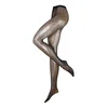 FALKE Najlonke, modra