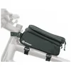 SKS Torba explorer smart 190148