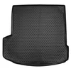Rubber trunk mat Opel Insignia 2017-2022 (combi)