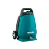 MAKITA čistač sa visokim pritiskom HW102 1300W