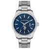 RUČNI SAT U.S.POLO ASSN. USPA1042-01