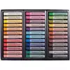 Eberhard Faber soft pastel 1/36