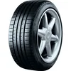 Continental ContiWinterContact TS 810 S ( 255/40 R18 99V XL, N1 )