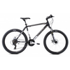 Capriolo mtb oxygen 2020 26/21ht crno-belo ( 920420-20 )
