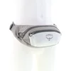 Osprey Daylite Waist 2l Bočna torba