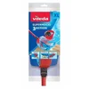 Vileda Vileda 3Action Velour XL krpa za brisanje