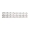 ES-1017, LG 50UK6470 LED TRAKE