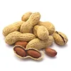 Kikiriki pečeni u ljusci 1kg