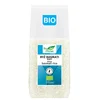 BELI RIŽ BASMATI BREZ GLUTENA BIO 1 kg -
