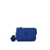 KIPLING Denarnica Creativity S temno modra