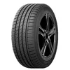 Arivo Ultra ARZ-5 ( 285/30 R20 99W XL )