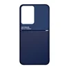 Maska Anti Static za Samsung S20 Ultra/ G988F, Plava