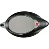 Swans srxcl-npaf optic lens racing smoke -4.0